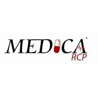 MedicaRCP