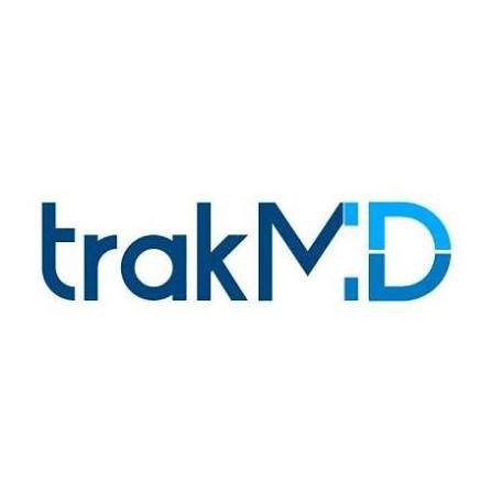TrakMD